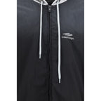 BALENCIAGA striukė
