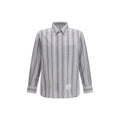 THOM BROWNE marškiniai
