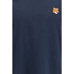 MAISON KITSUNÉ marškinėliai