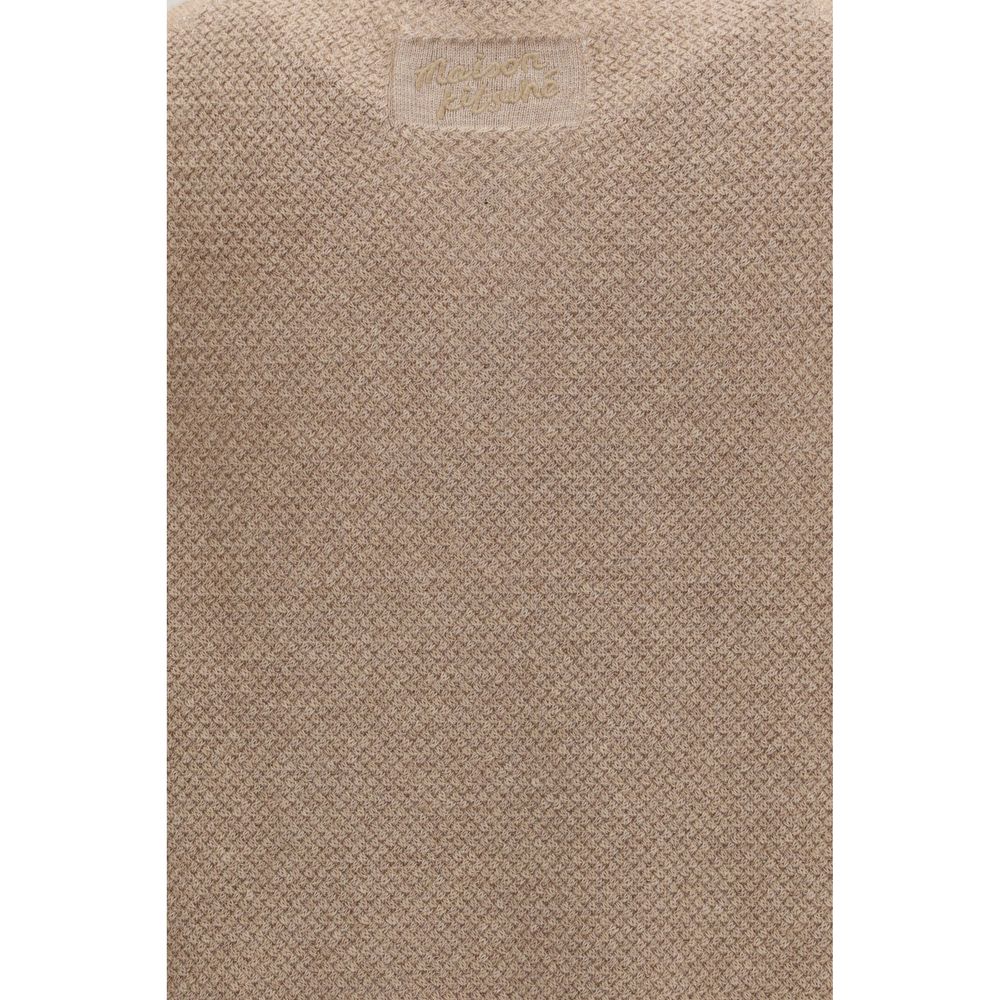 MAISON KITSUNÉ marškiniai