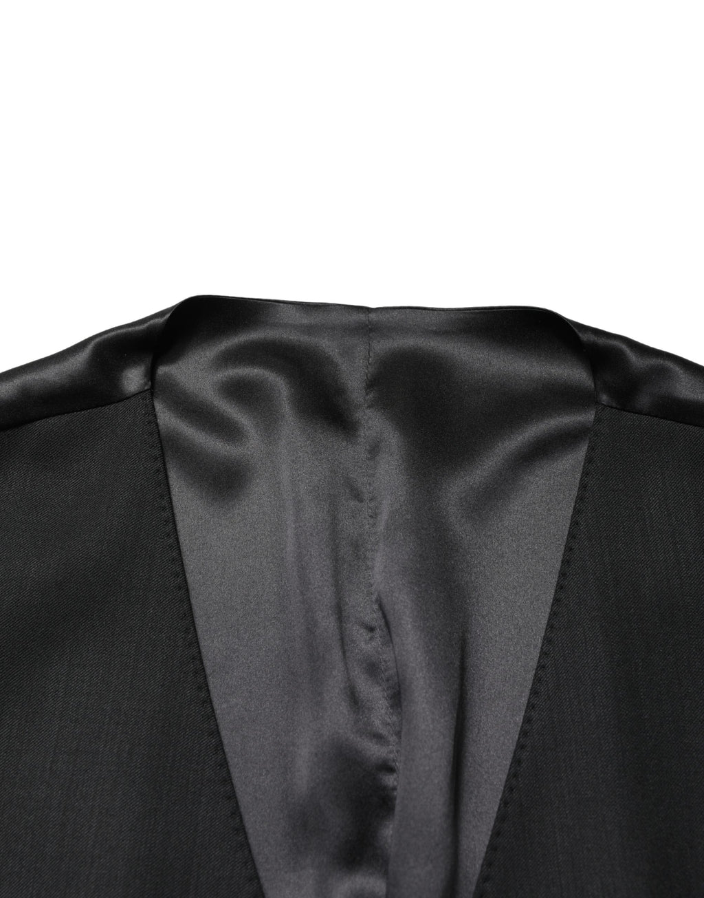 DOLCE & GABBANA paltas