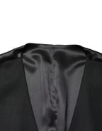 DOLCE & GABBANA paltas