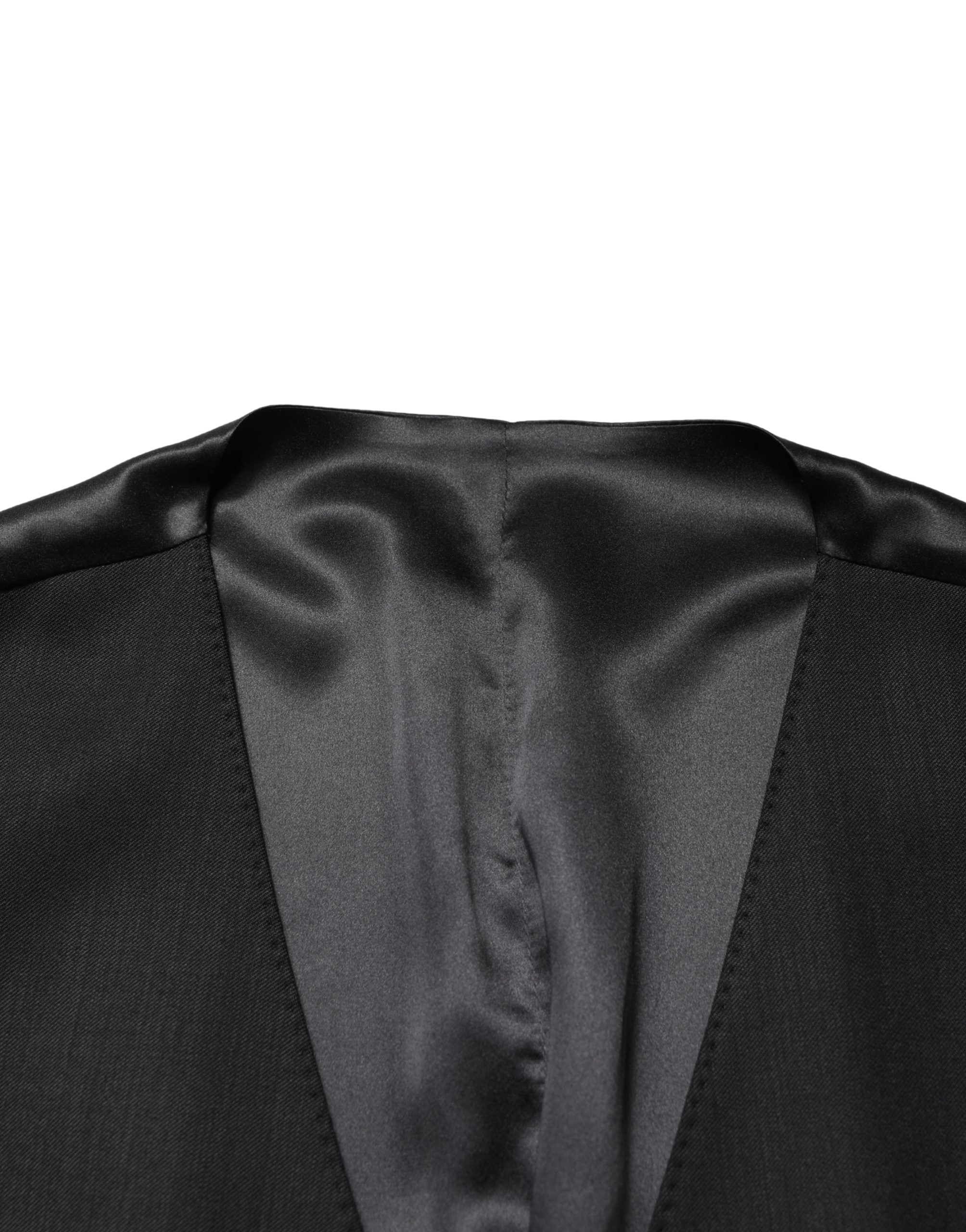 DOLCE & GABBANA paltas