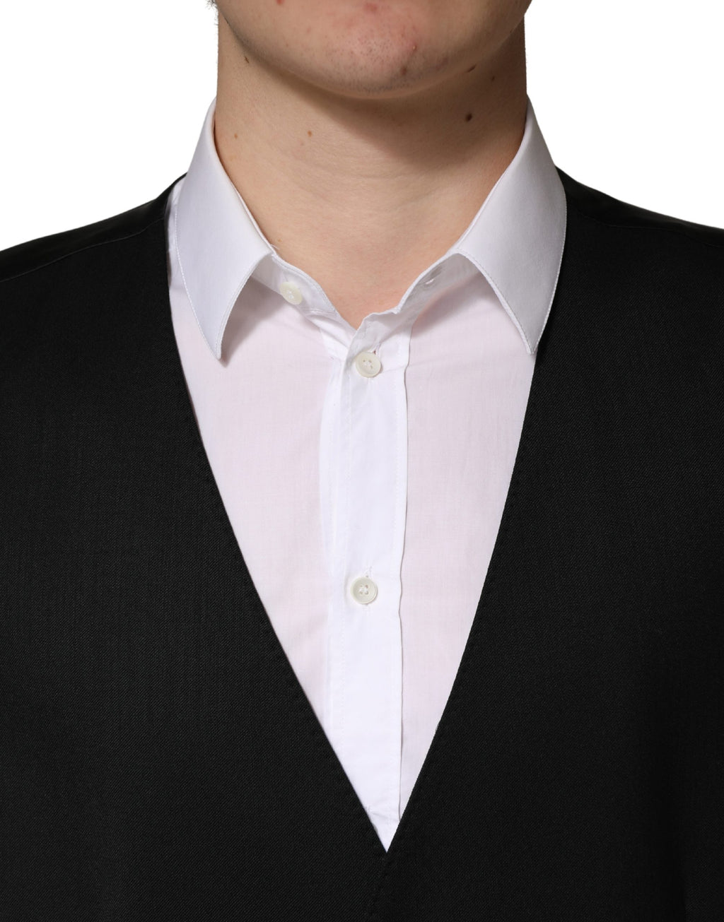 DOLCE & GABBANA paltas