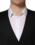 DOLCE & GABBANA paltas