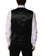 DOLCE & GABBANA paltas