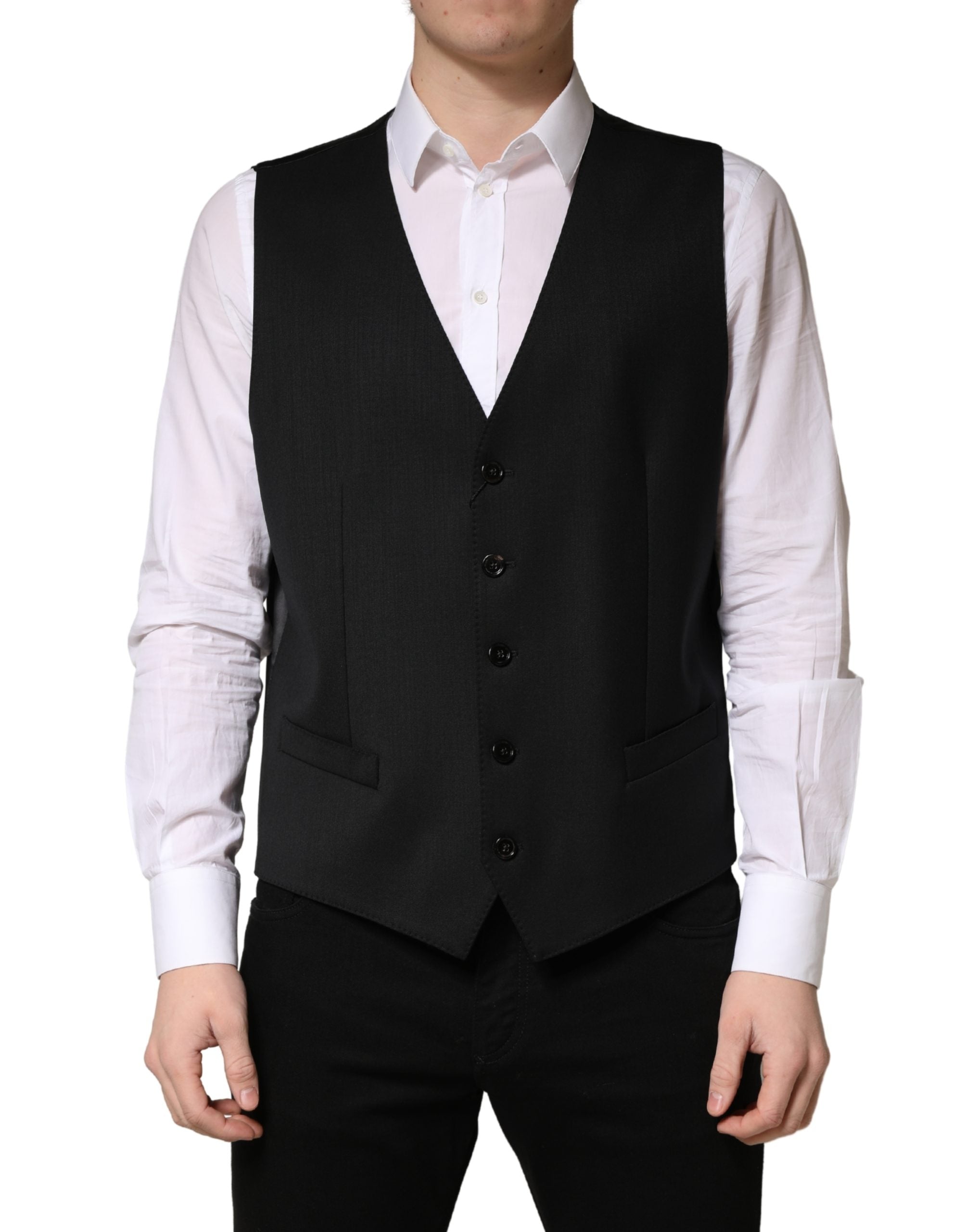 DOLCE & GABBANA paltas