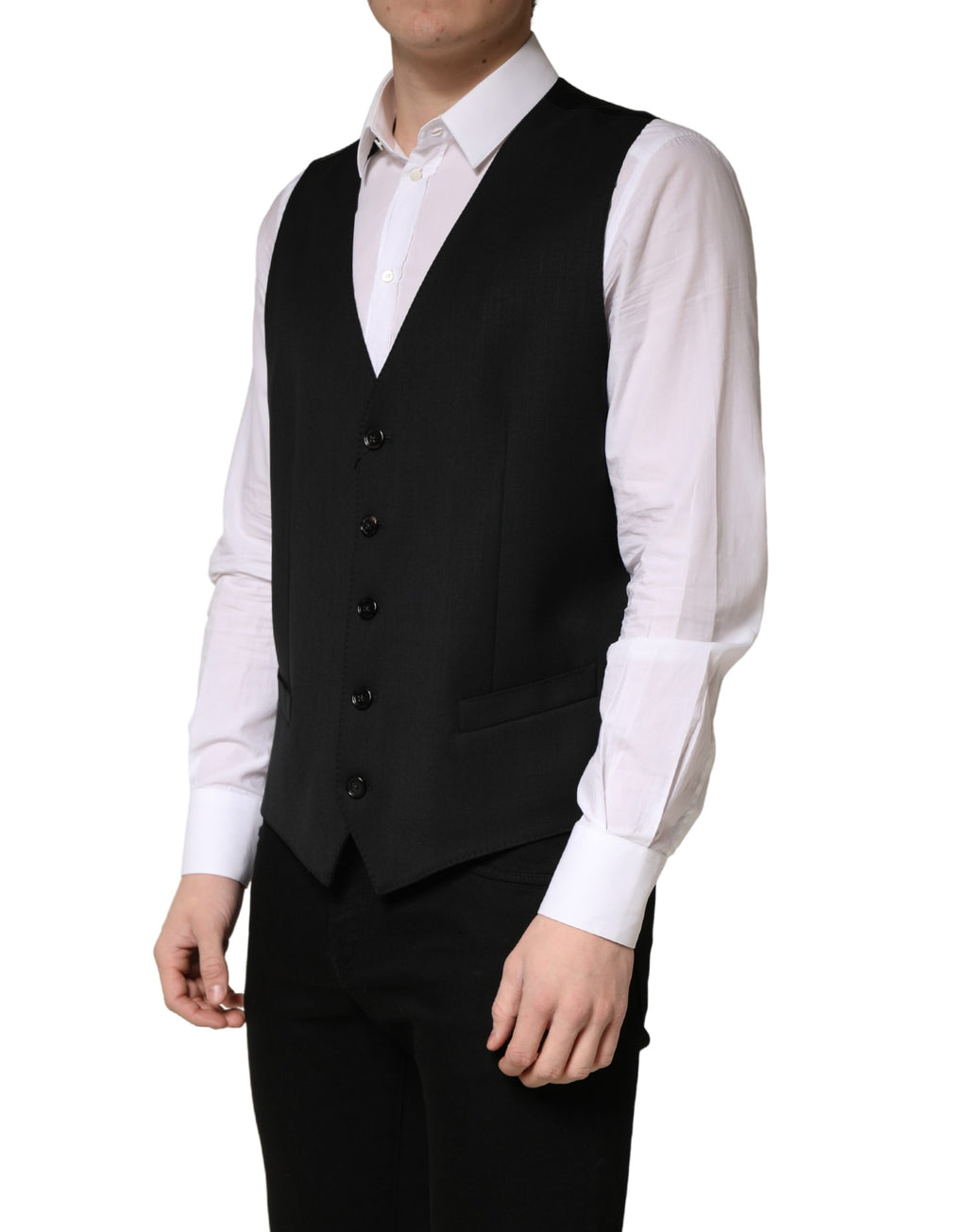 DOLCE & GABBANA paltas