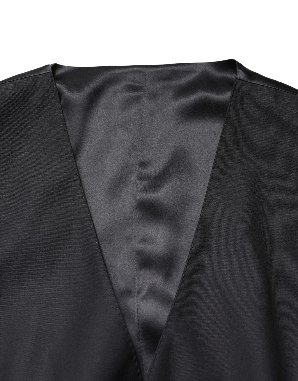 DOLCE & GABBANA paltas