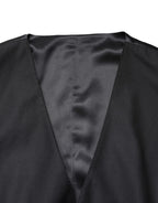 DOLCE & GABBANA paltas