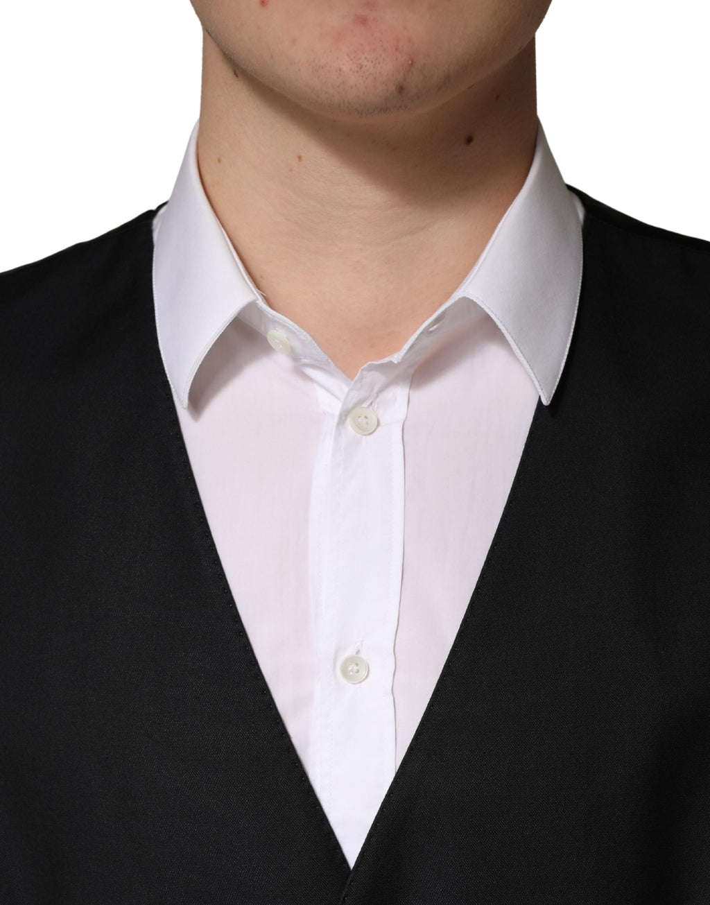 DOLCE & GABBANA paltas