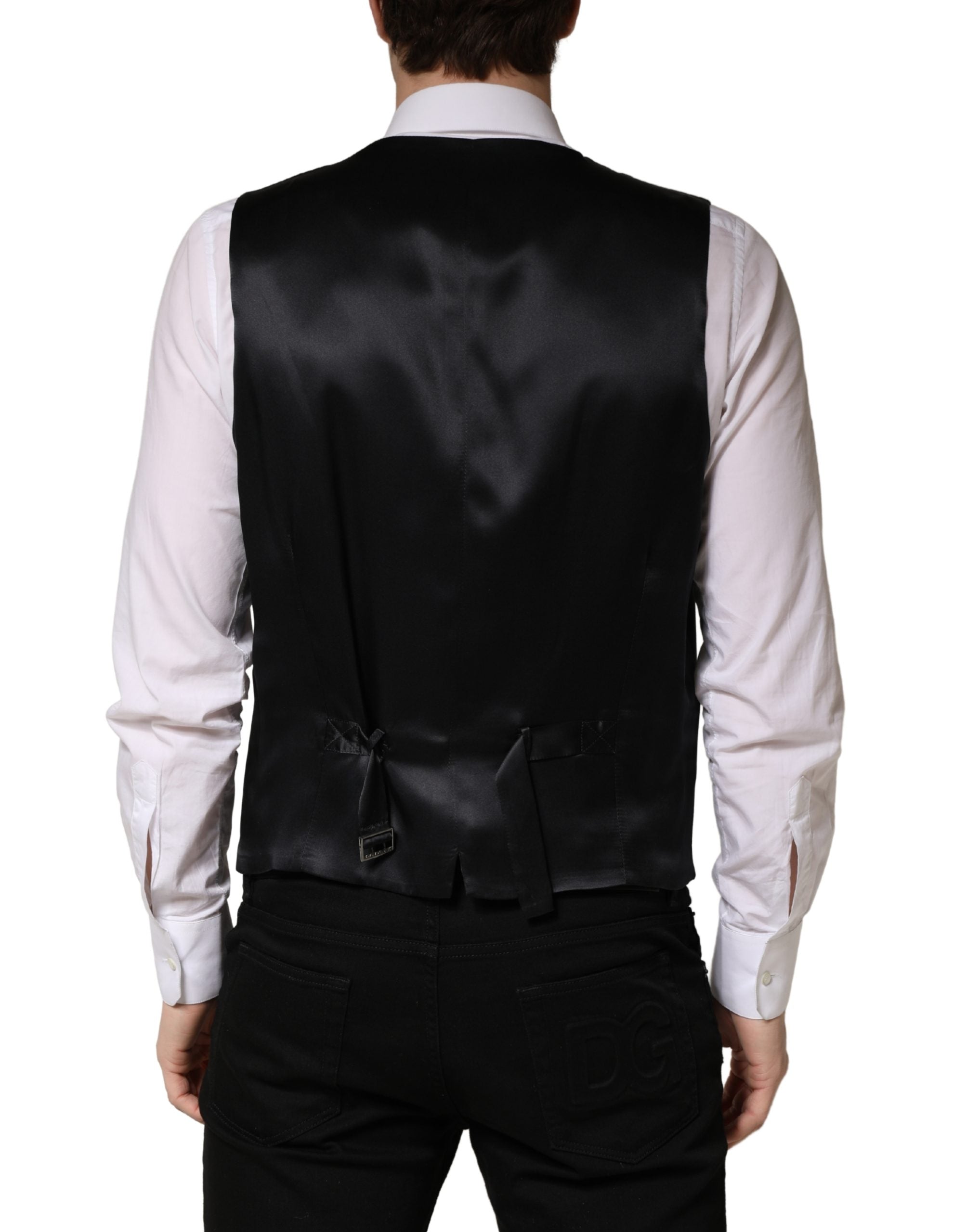 DOLCE & GABBANA paltas