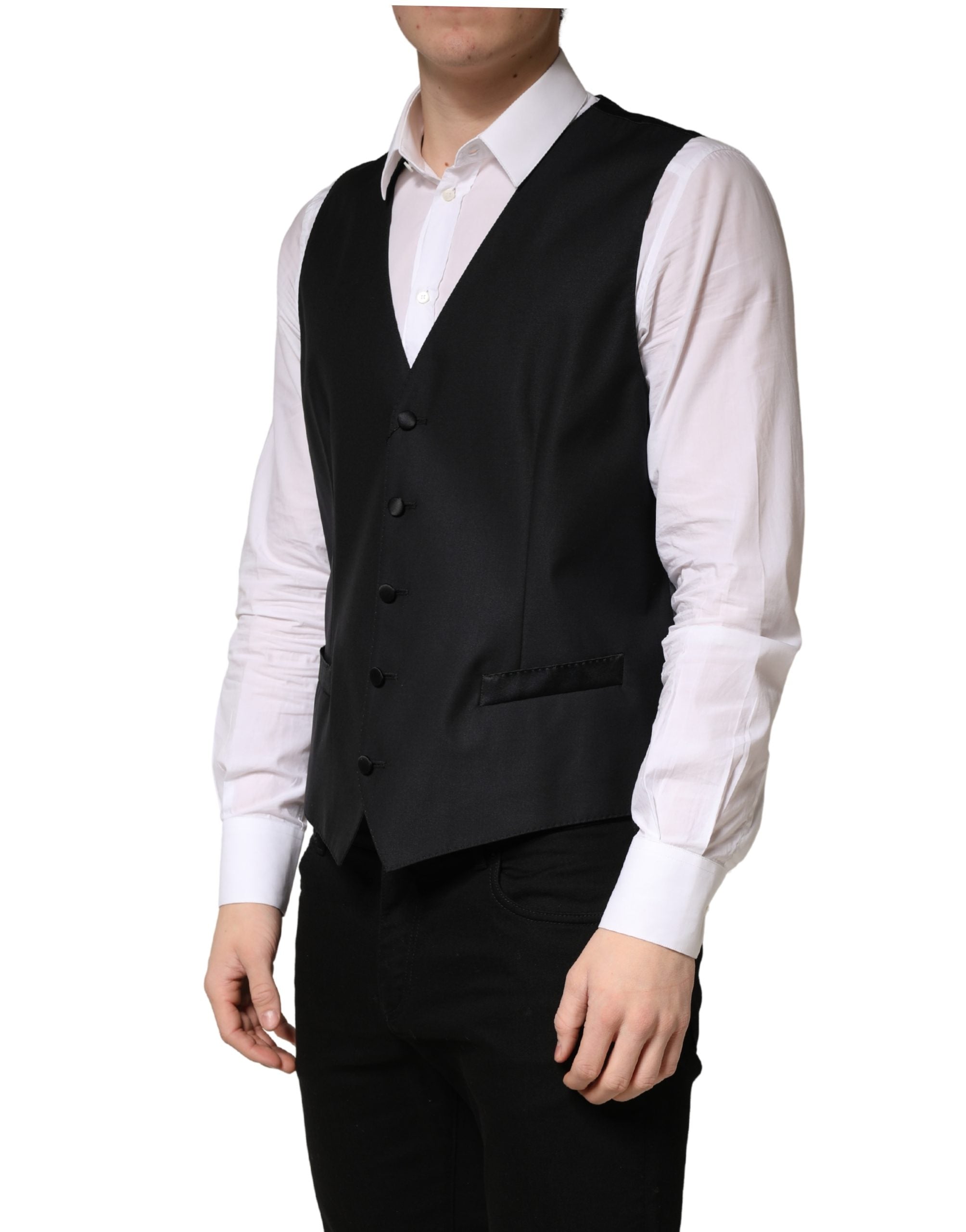 DOLCE & GABBANA paltas