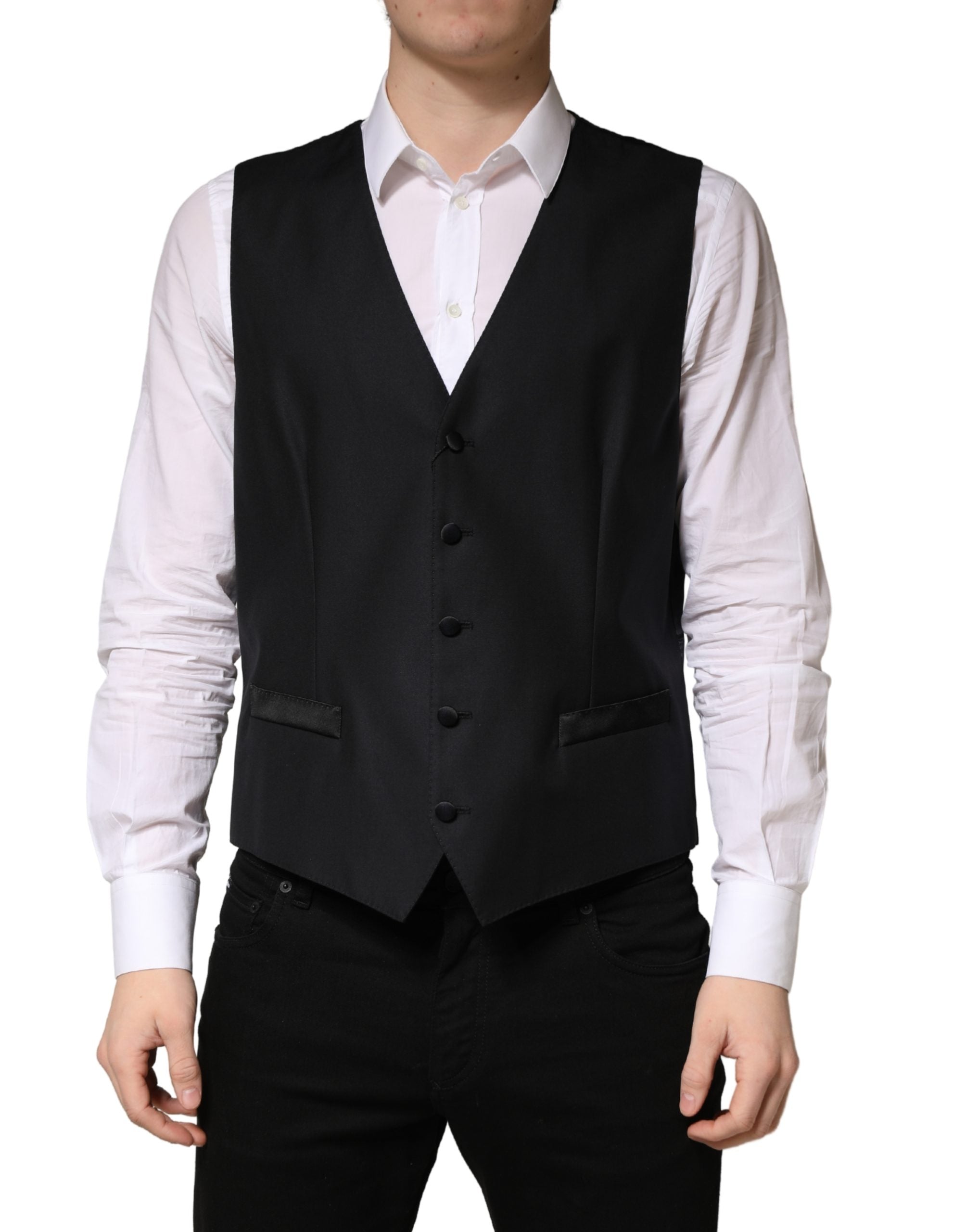DOLCE & GABBANA paltas