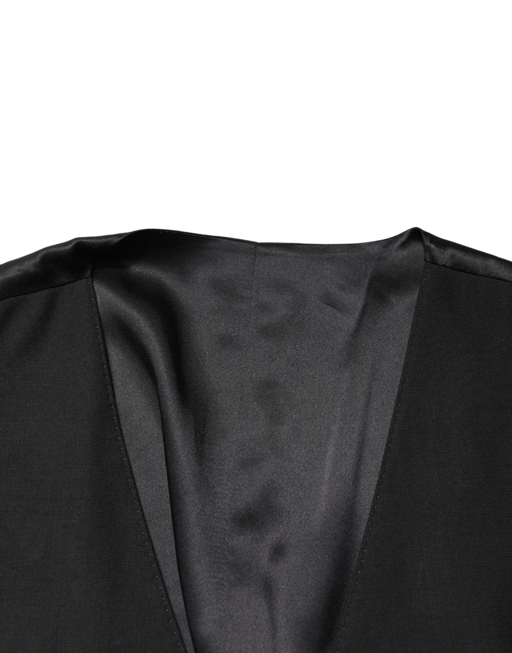 DOLCE & GABBANA paltas