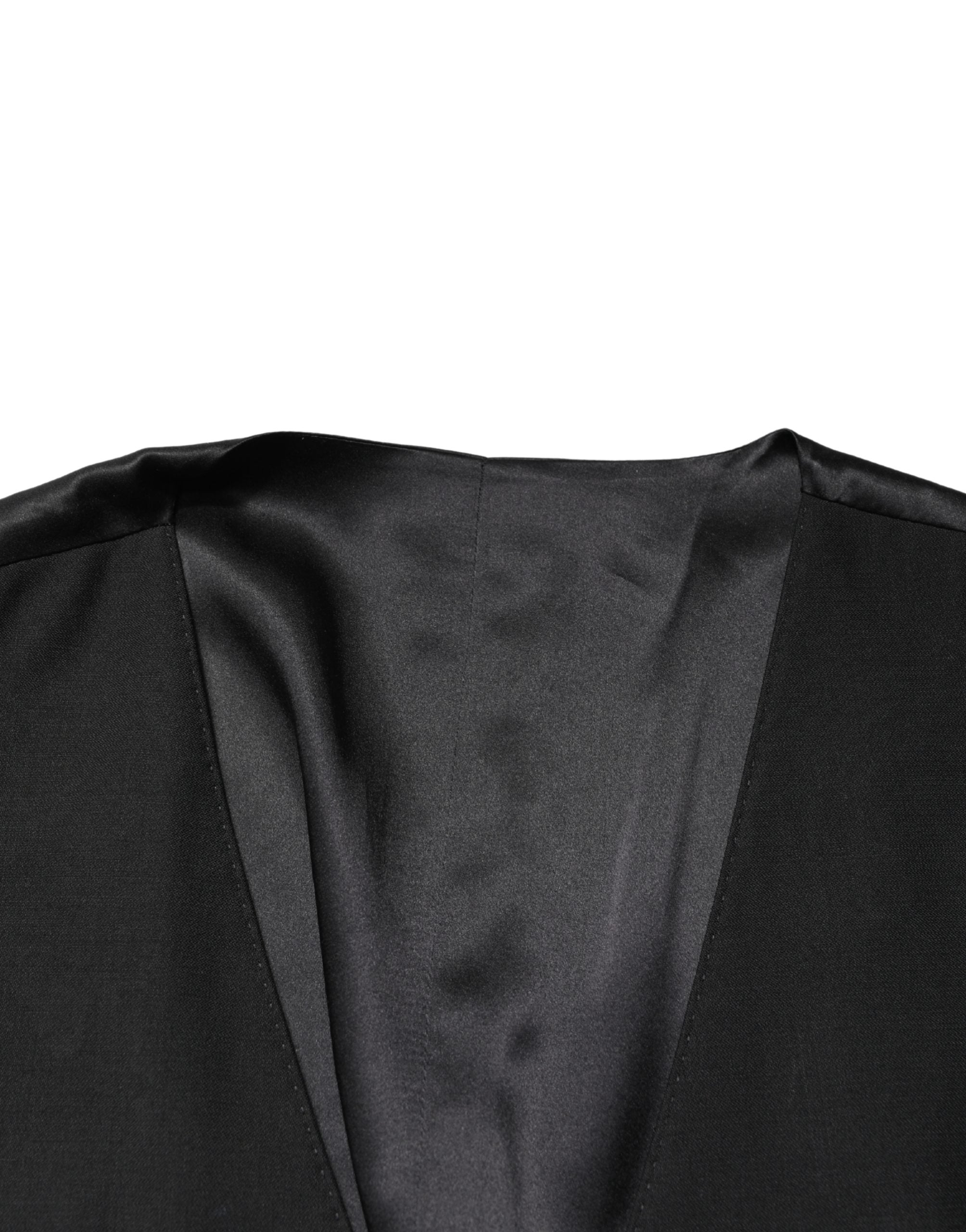 DOLCE & GABBANA paltas