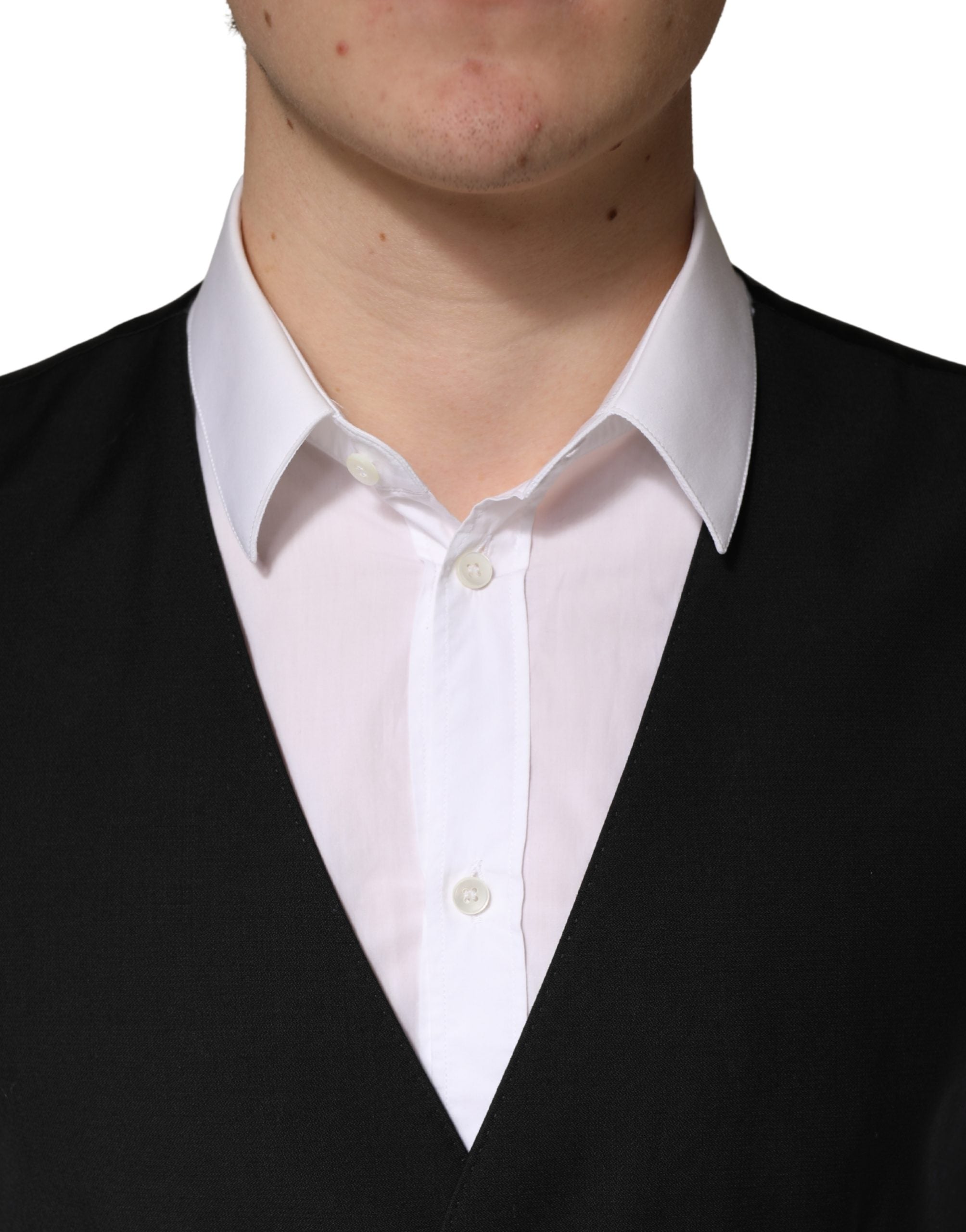 DOLCE & GABBANA paltas
