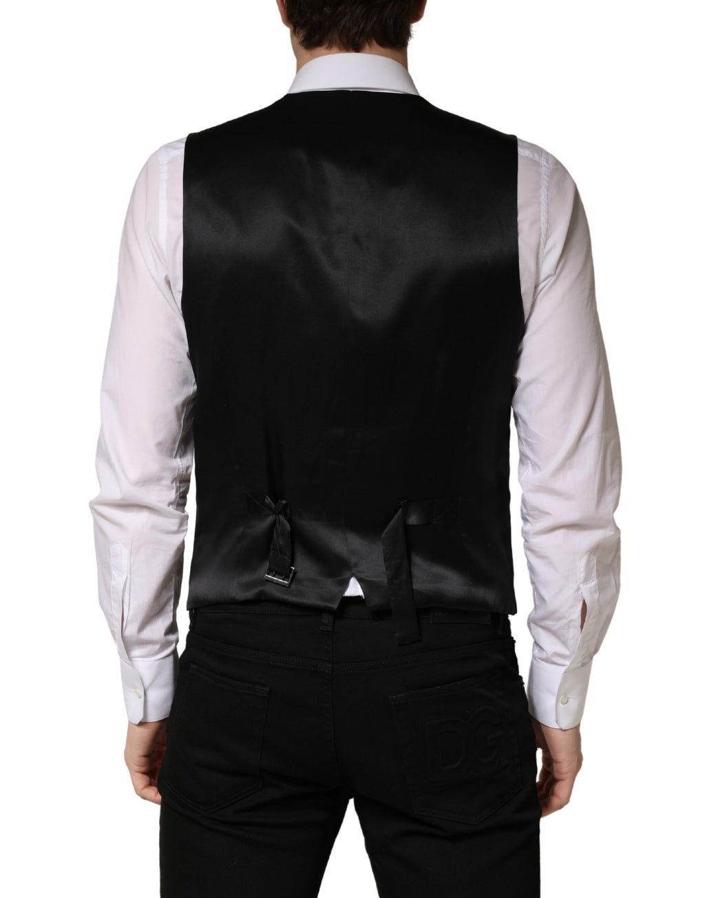 DOLCE & GABBANA paltas