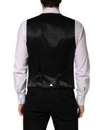 DOLCE & GABBANA paltas