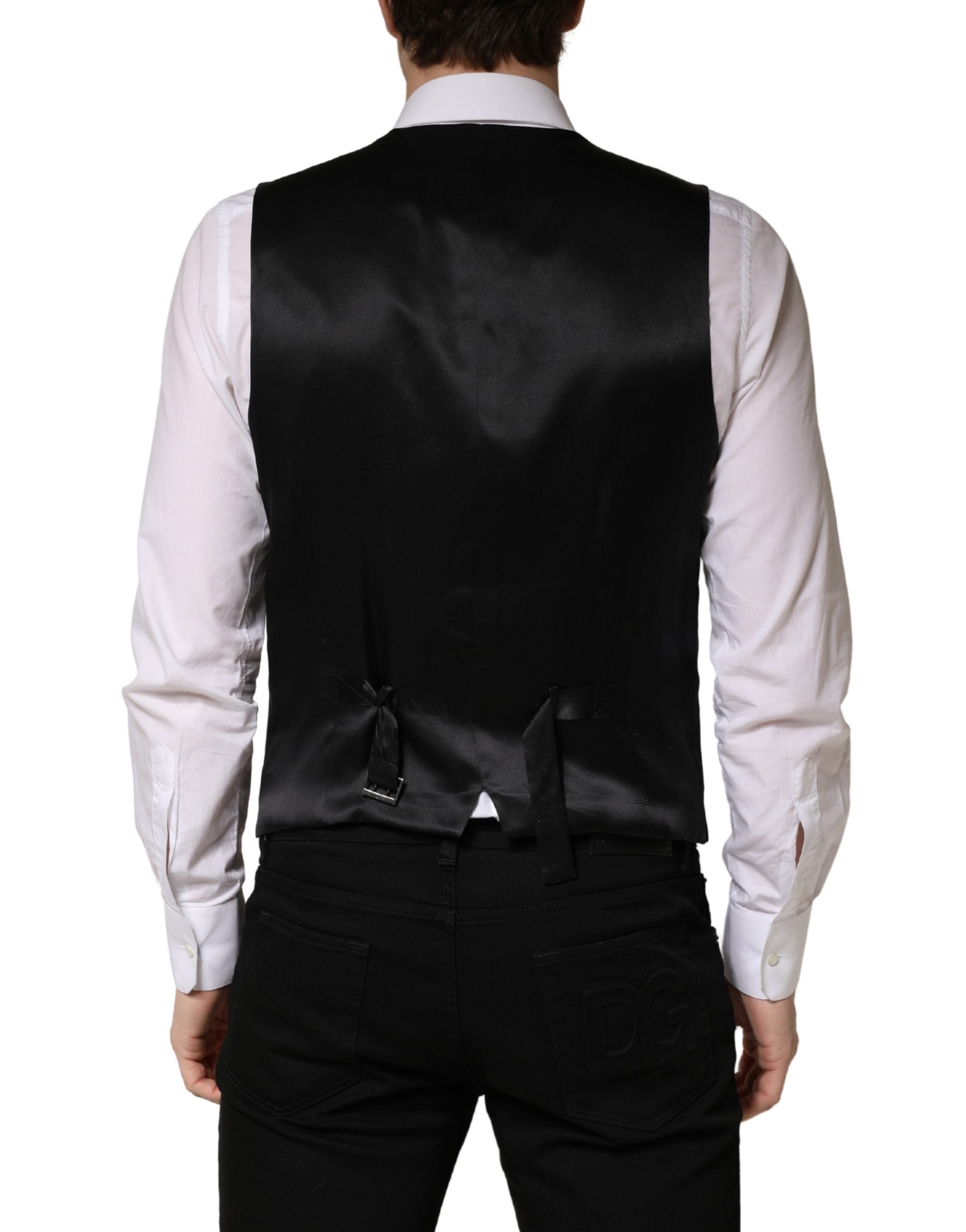 DOLCE & GABBANA paltas