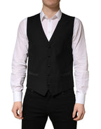 DOLCE & GABBANA paltas