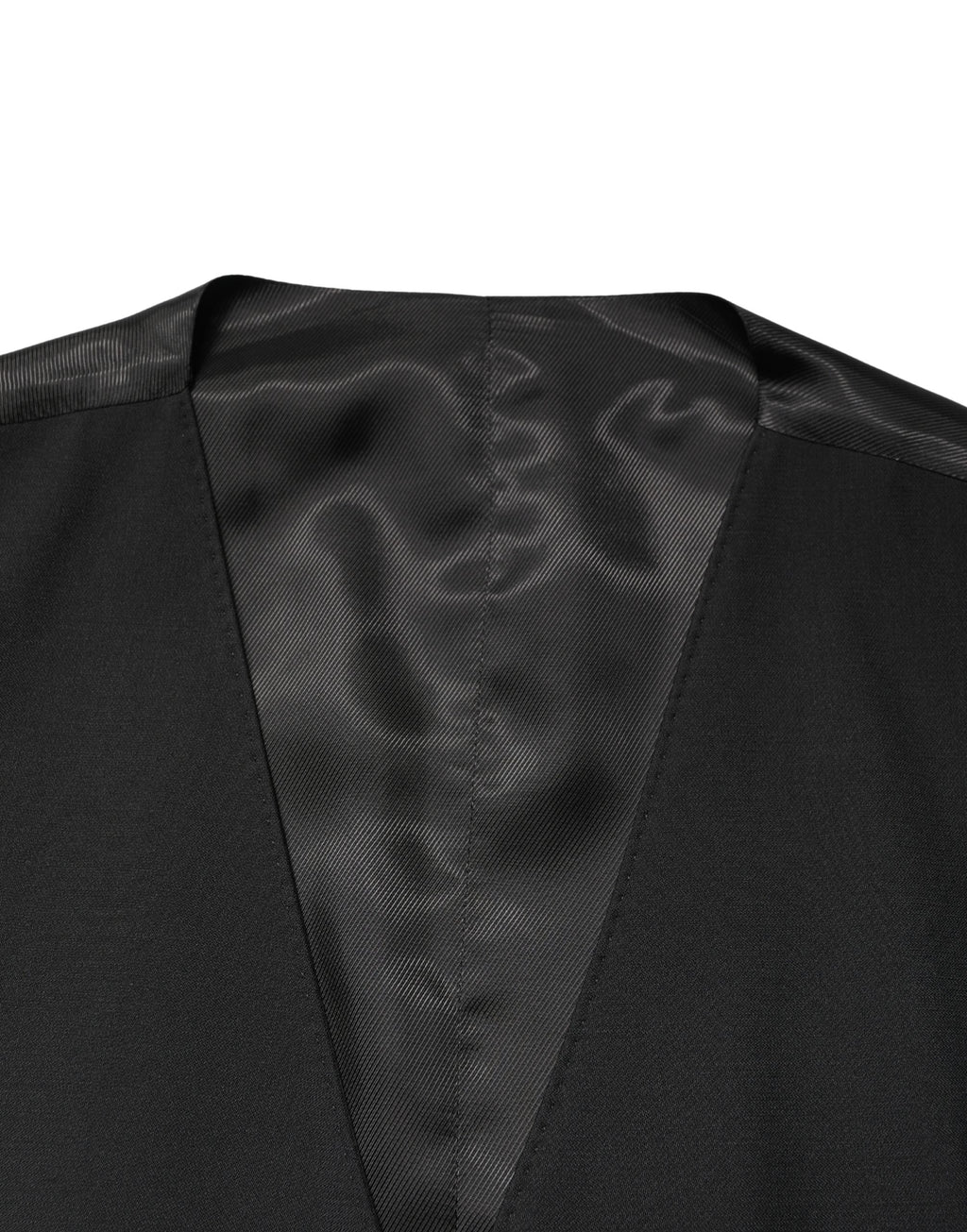 DOLCE & GABBANA paltas