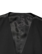 DOLCE & GABBANA paltas