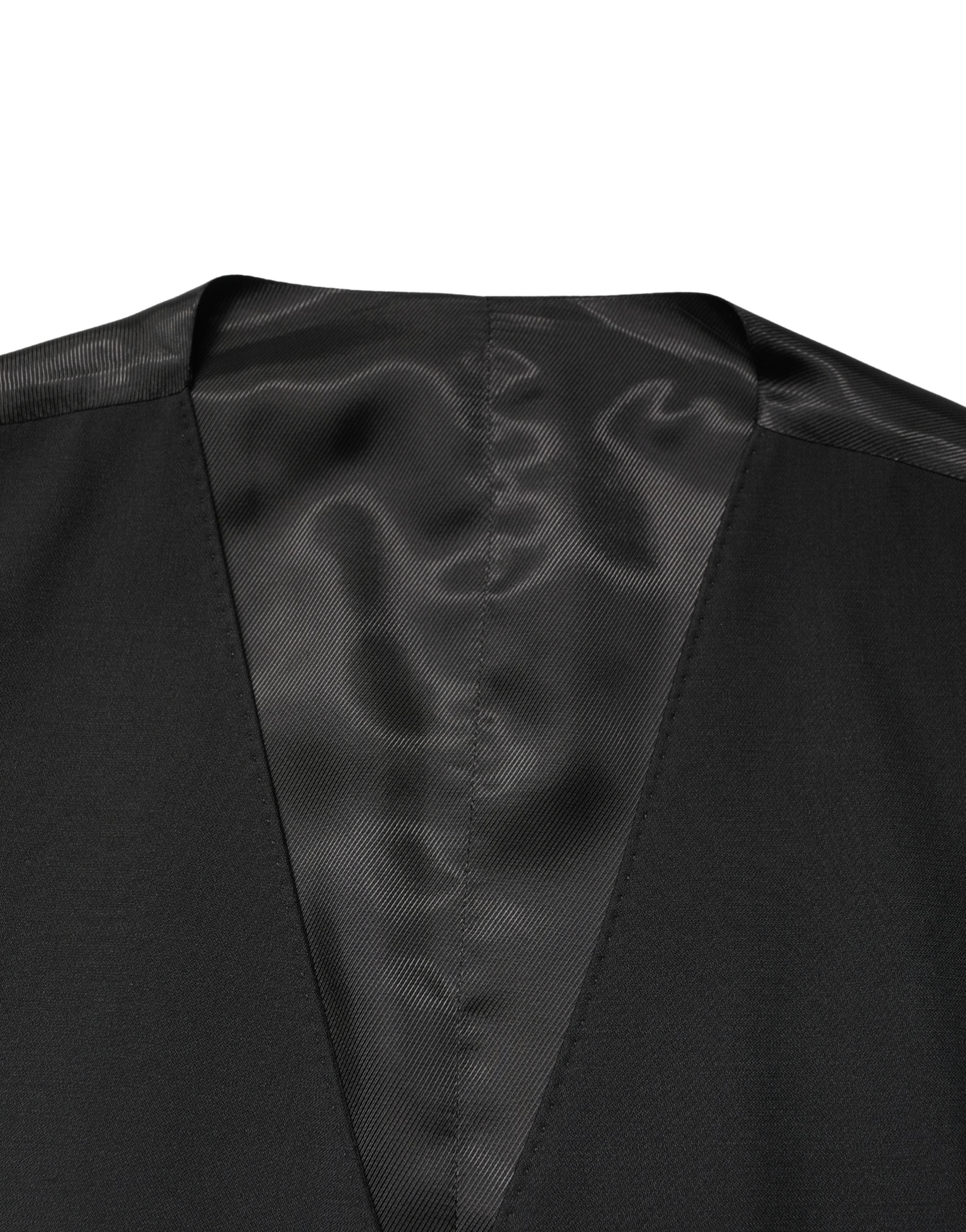 DOLCE & GABBANA paltas