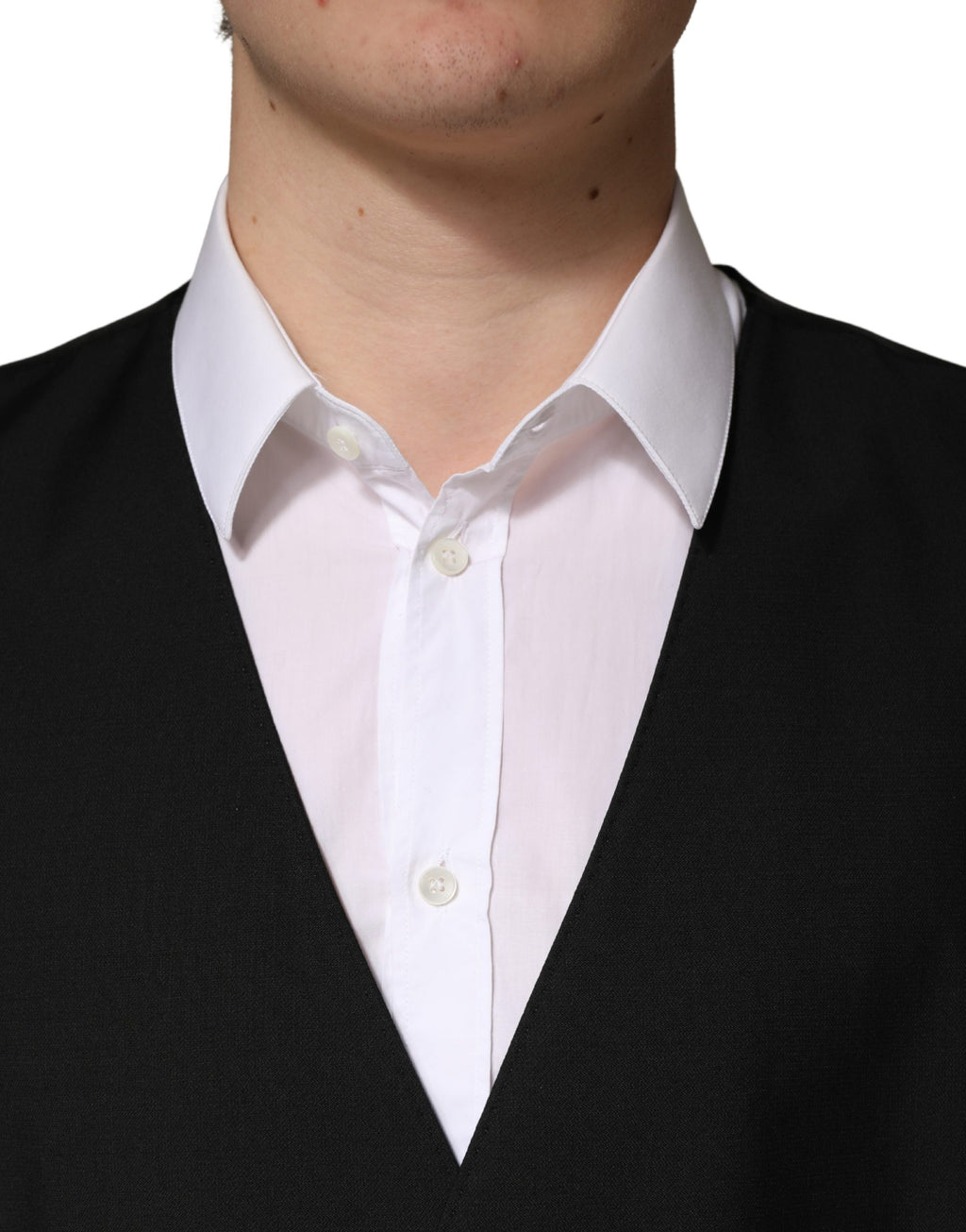 DOLCE & GABBANA paltas