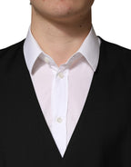 DOLCE & GABBANA paltas