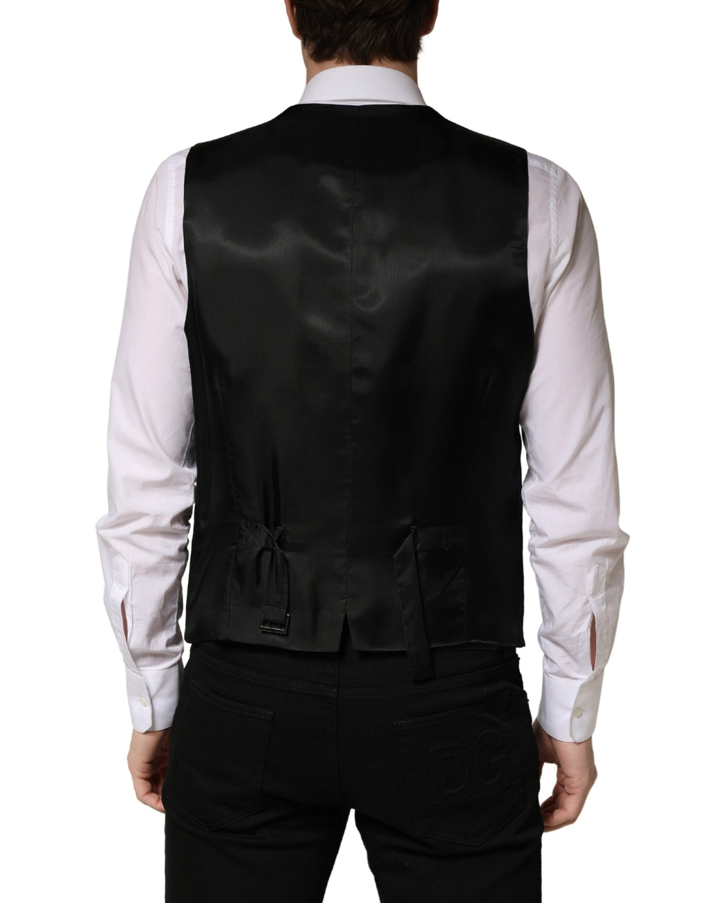 DOLCE & GABBANA paltas