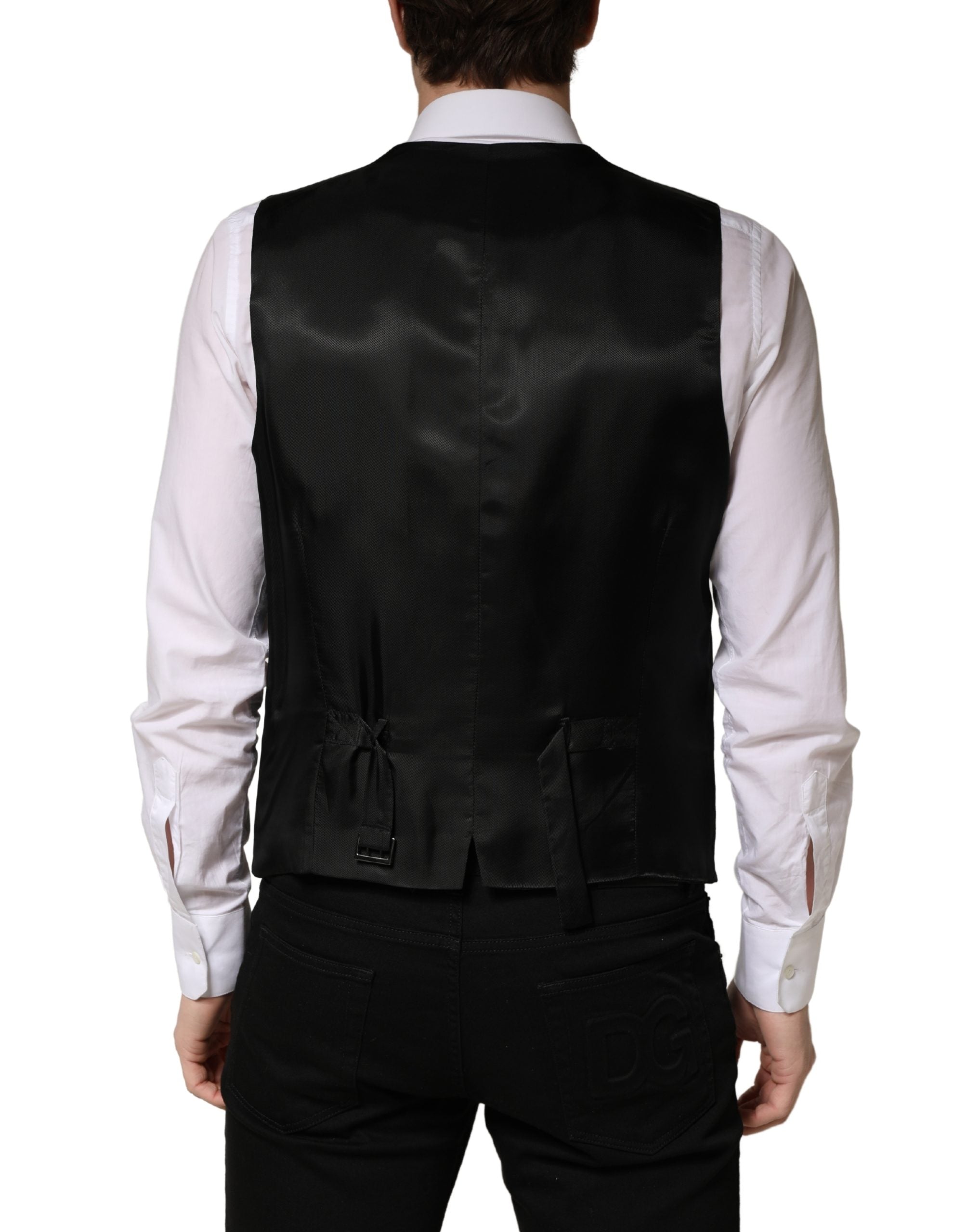 DOLCE & GABBANA paltas