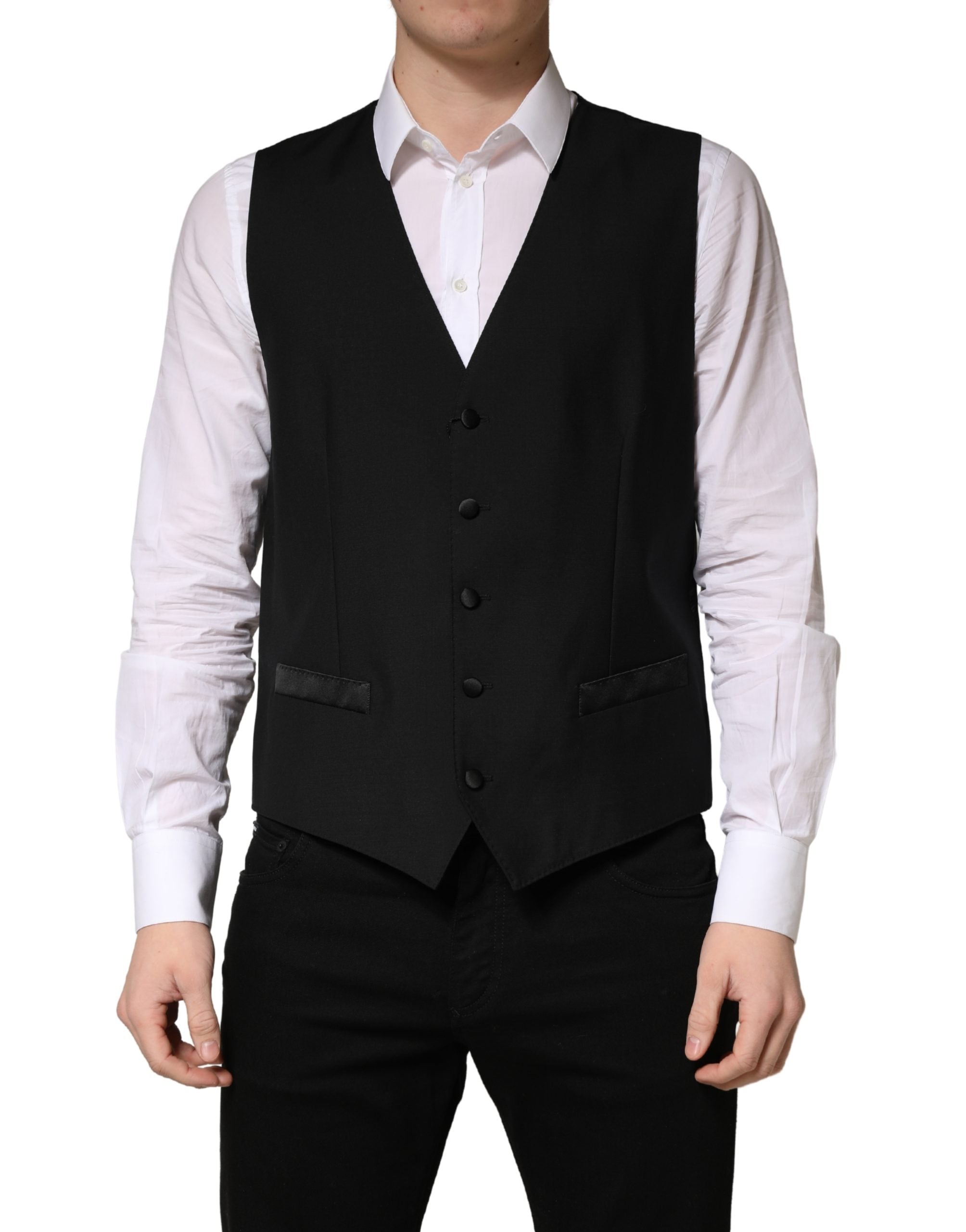 DOLCE & GABBANA paltas
