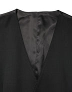DOLCE & GABBANA paltas