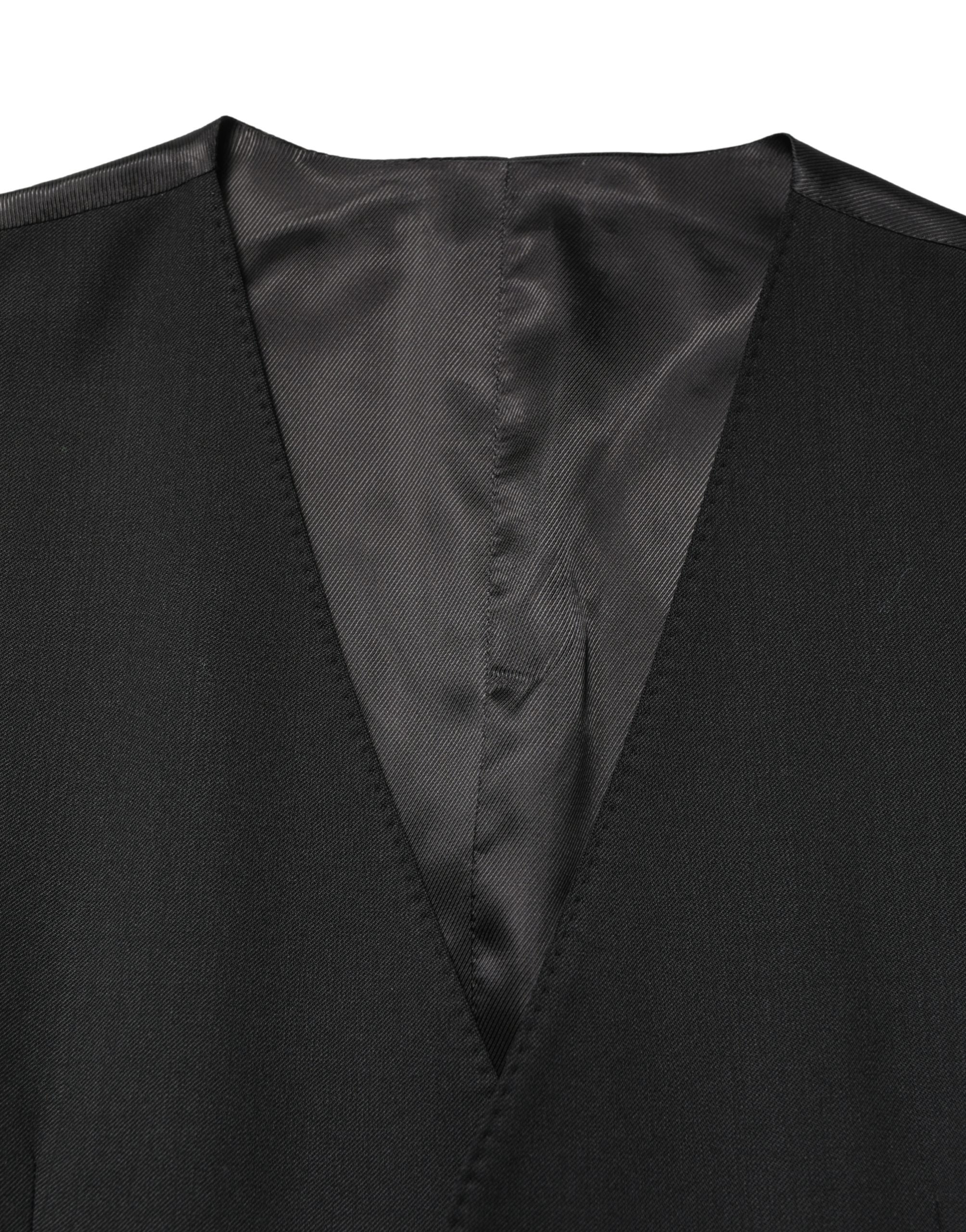 DOLCE & GABBANA paltas