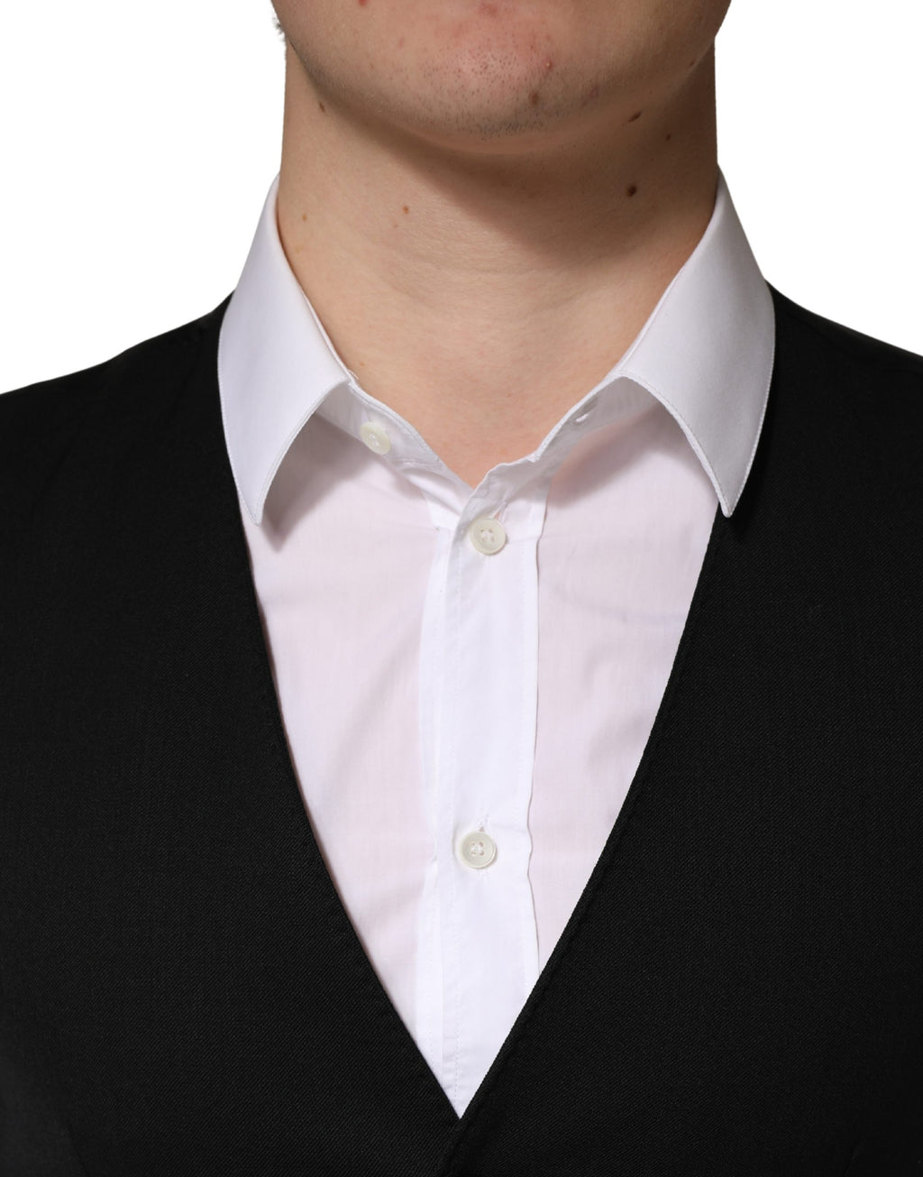 DOLCE & GABBANA paltas