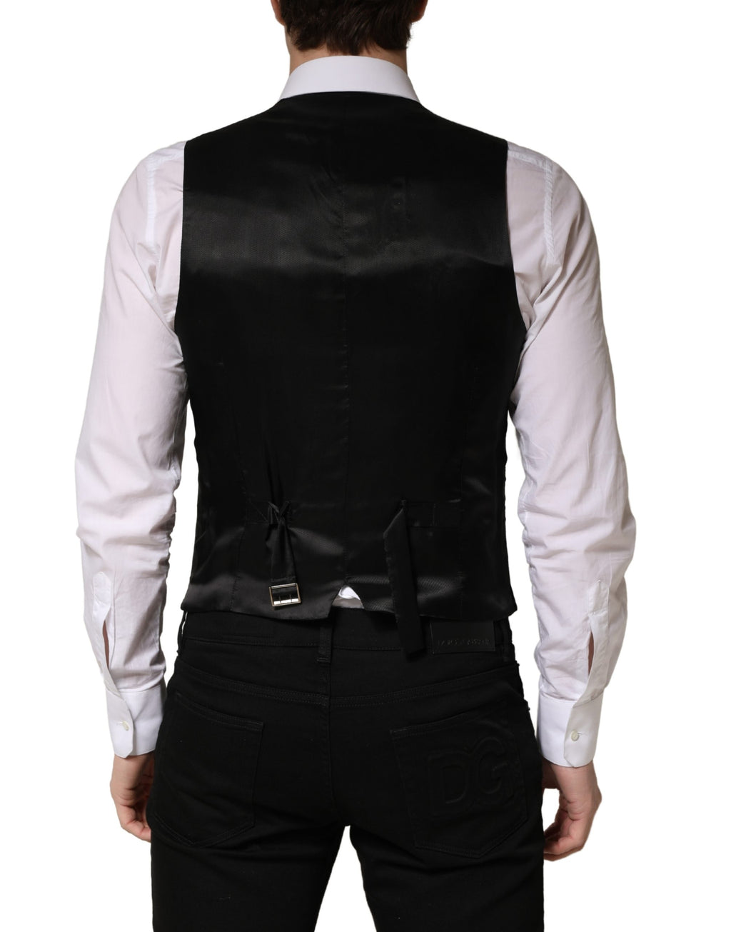 DOLCE & GABBANA paltas