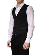 DOLCE & GABBANA paltas