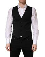 DOLCE & GABBANA paltas