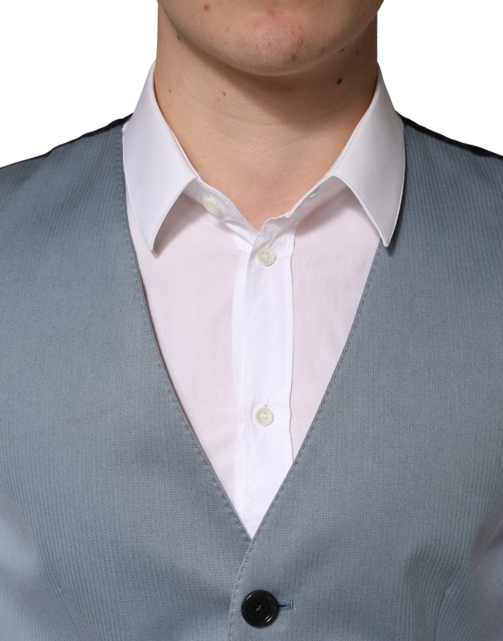 DOLCE & GABBANA paltas
