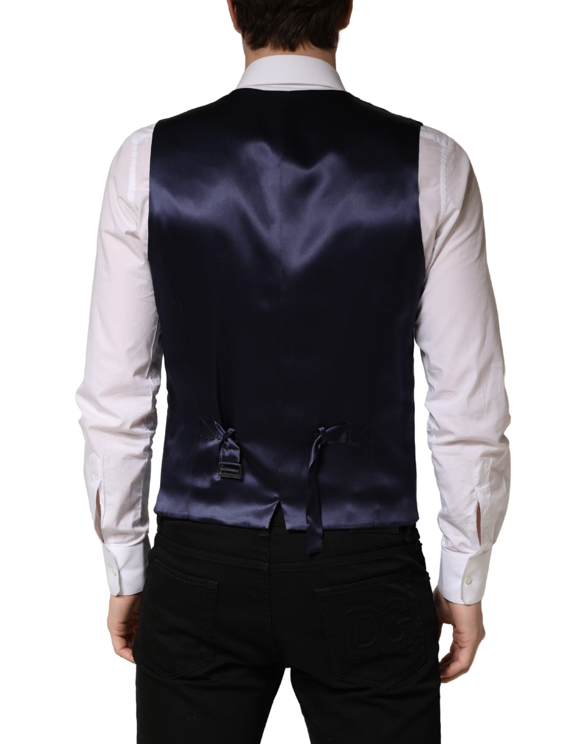 DOLCE & GABBANA paltas