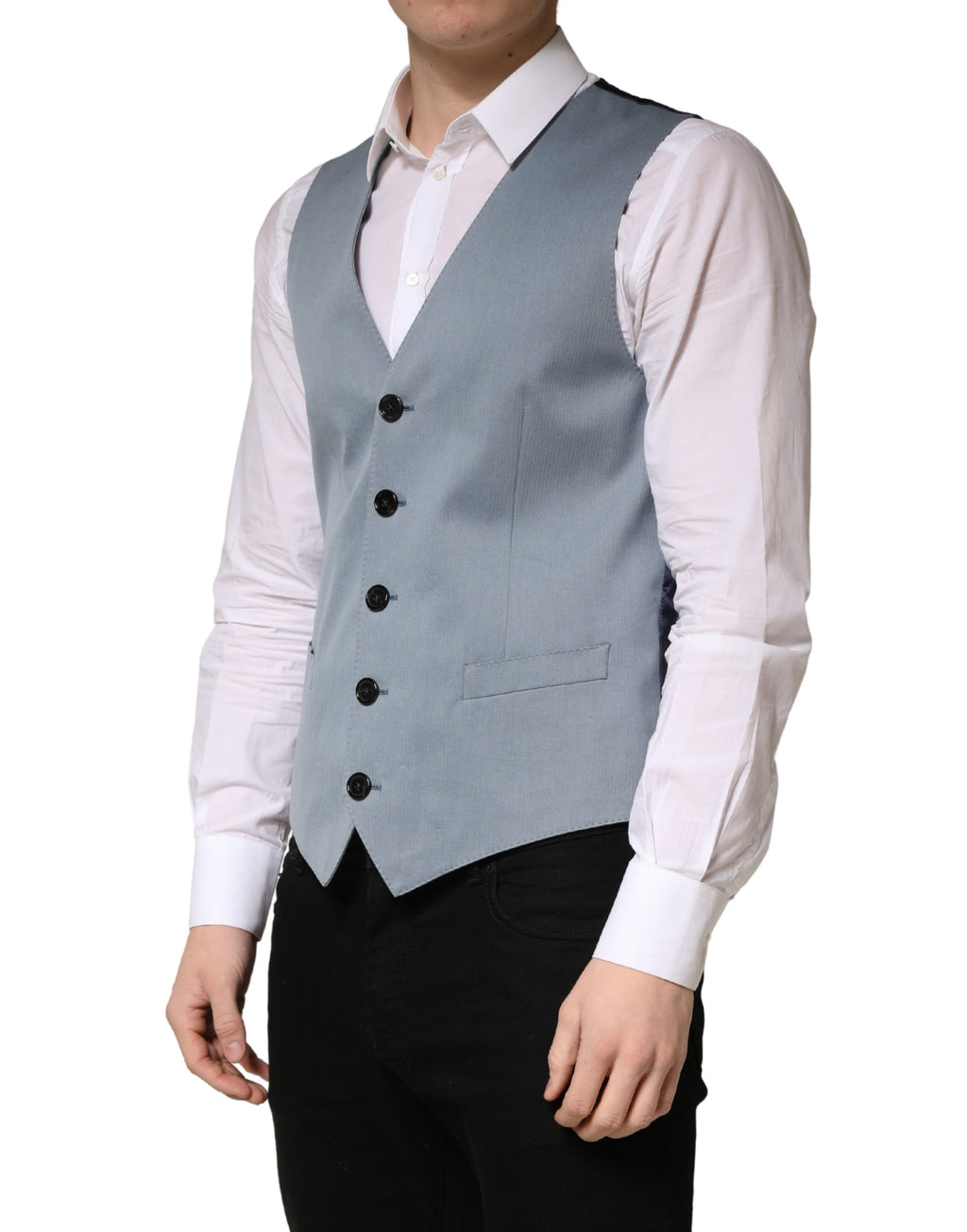DOLCE & GABBANA paltas
