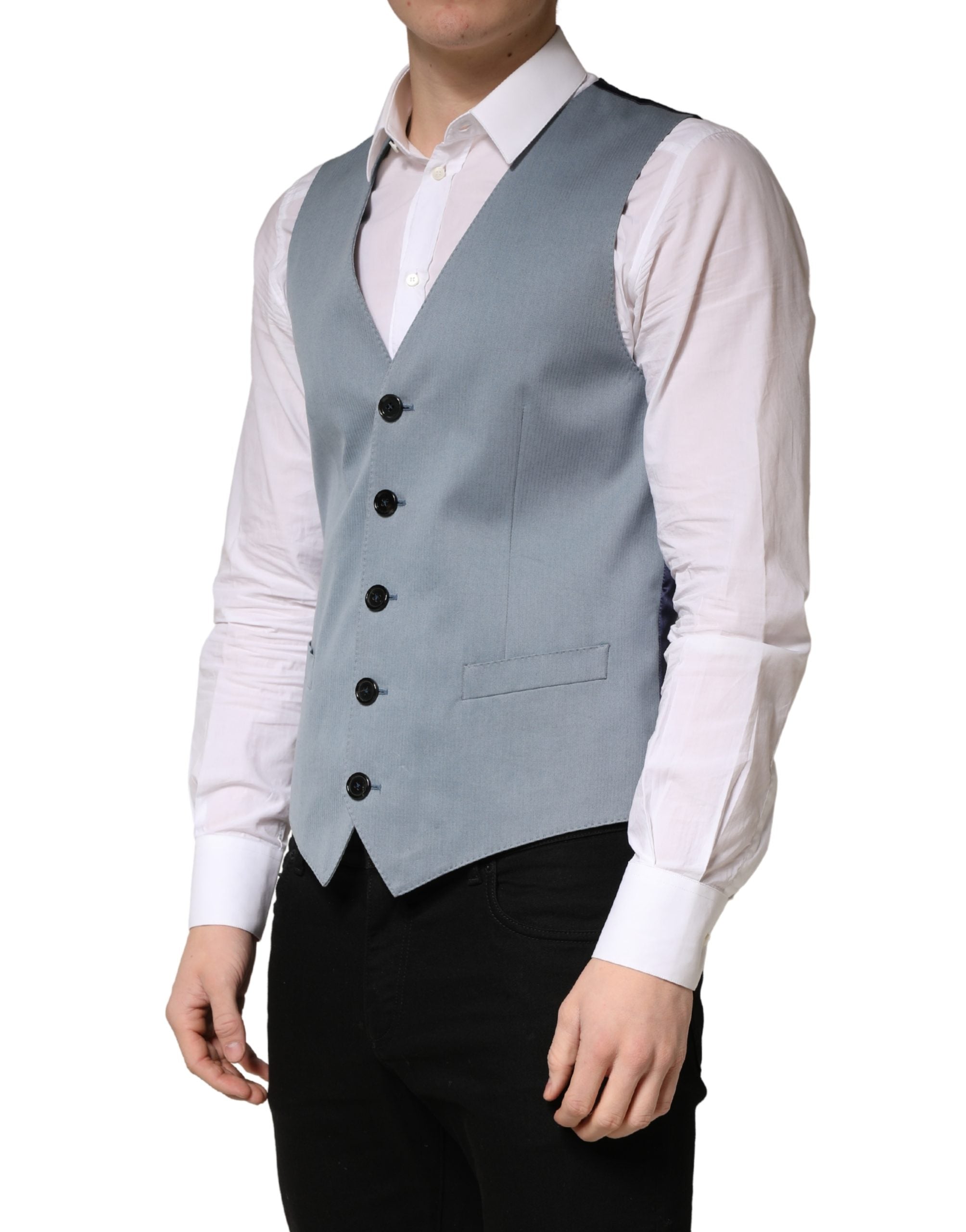 DOLCE & GABBANA paltas