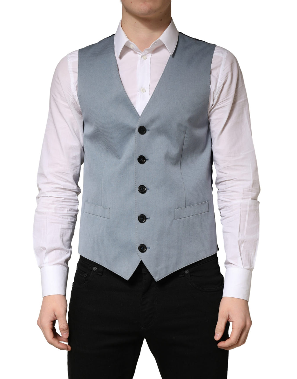 DOLCE & GABBANA paltas