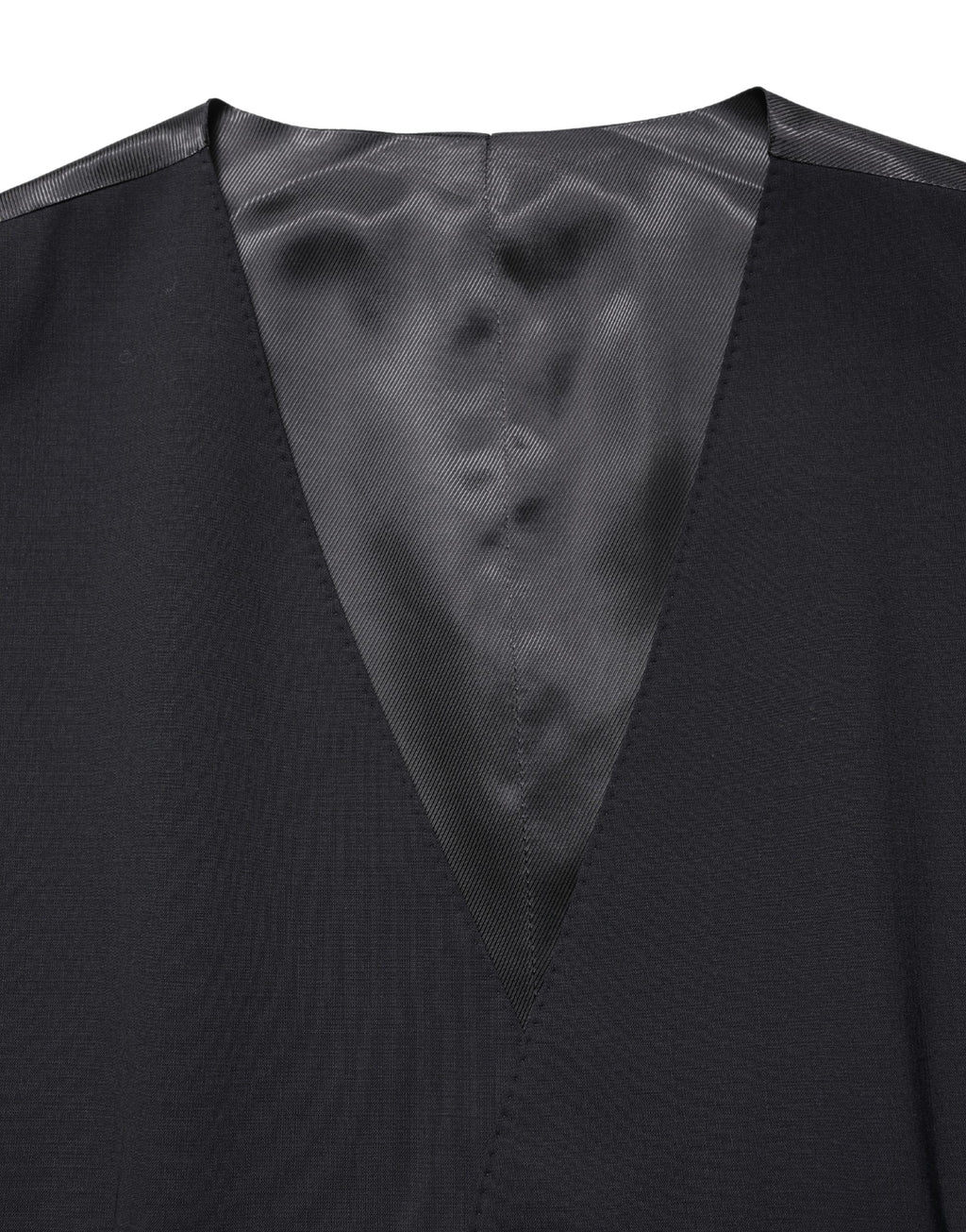 DOLCE & GABBANA paltas