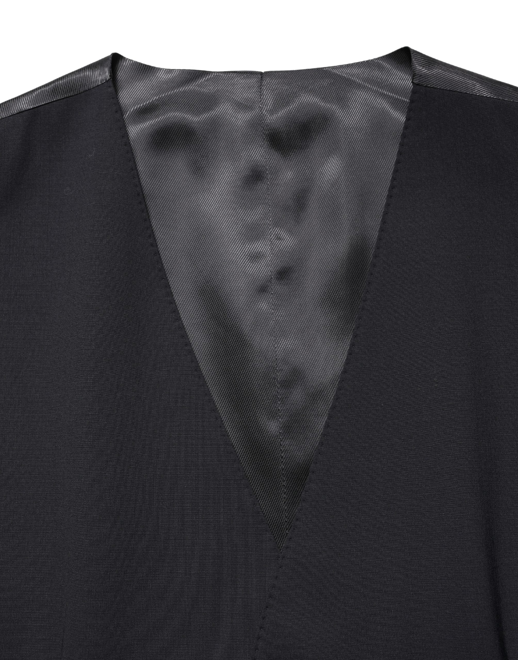 DOLCE & GABBANA paltas