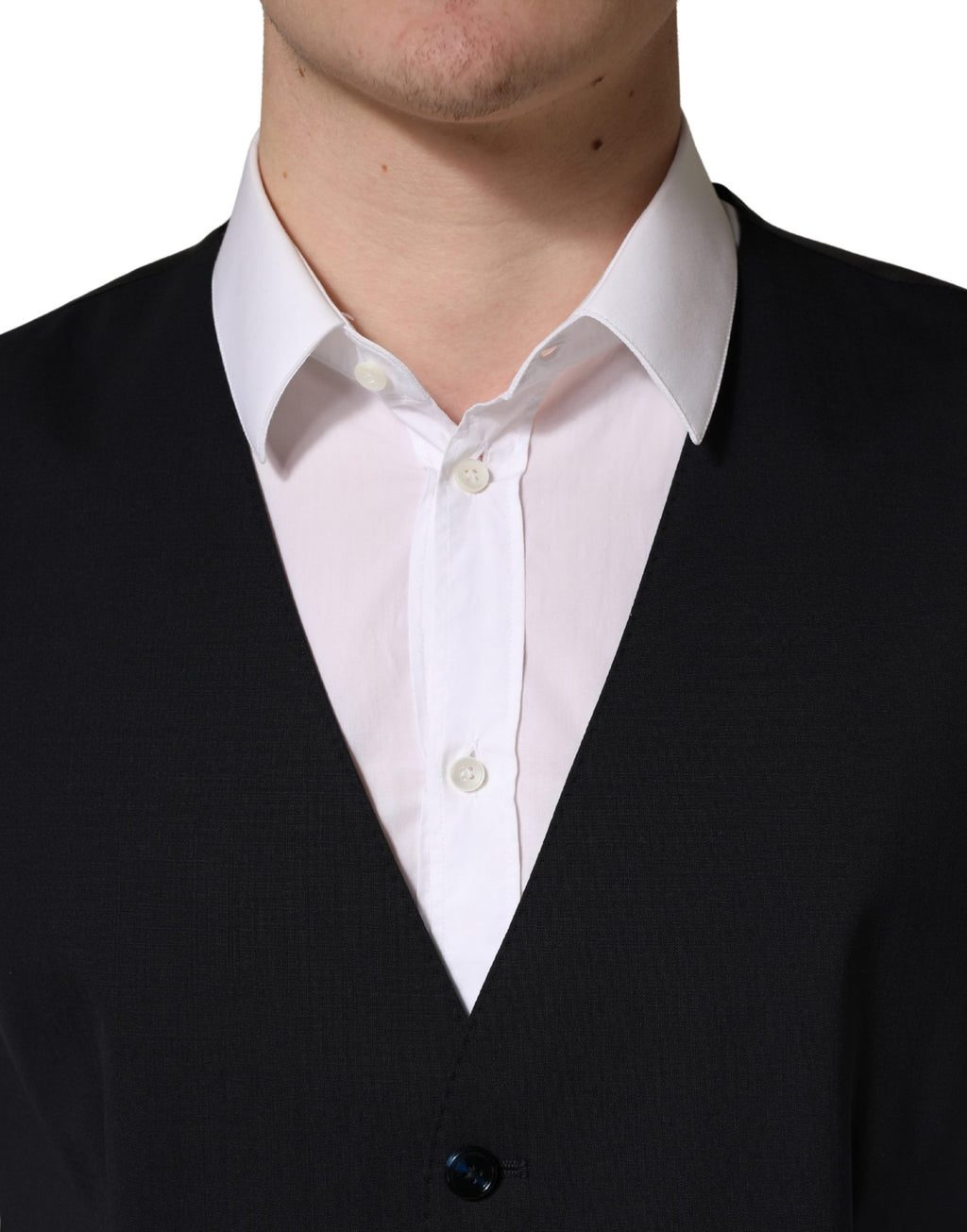 DOLCE & GABBANA paltas