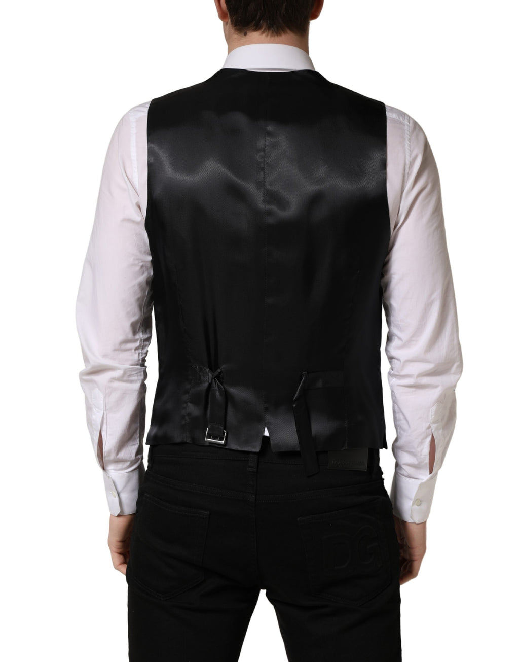 DOLCE & GABBANA paltas