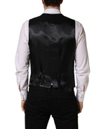 DOLCE & GABBANA paltas