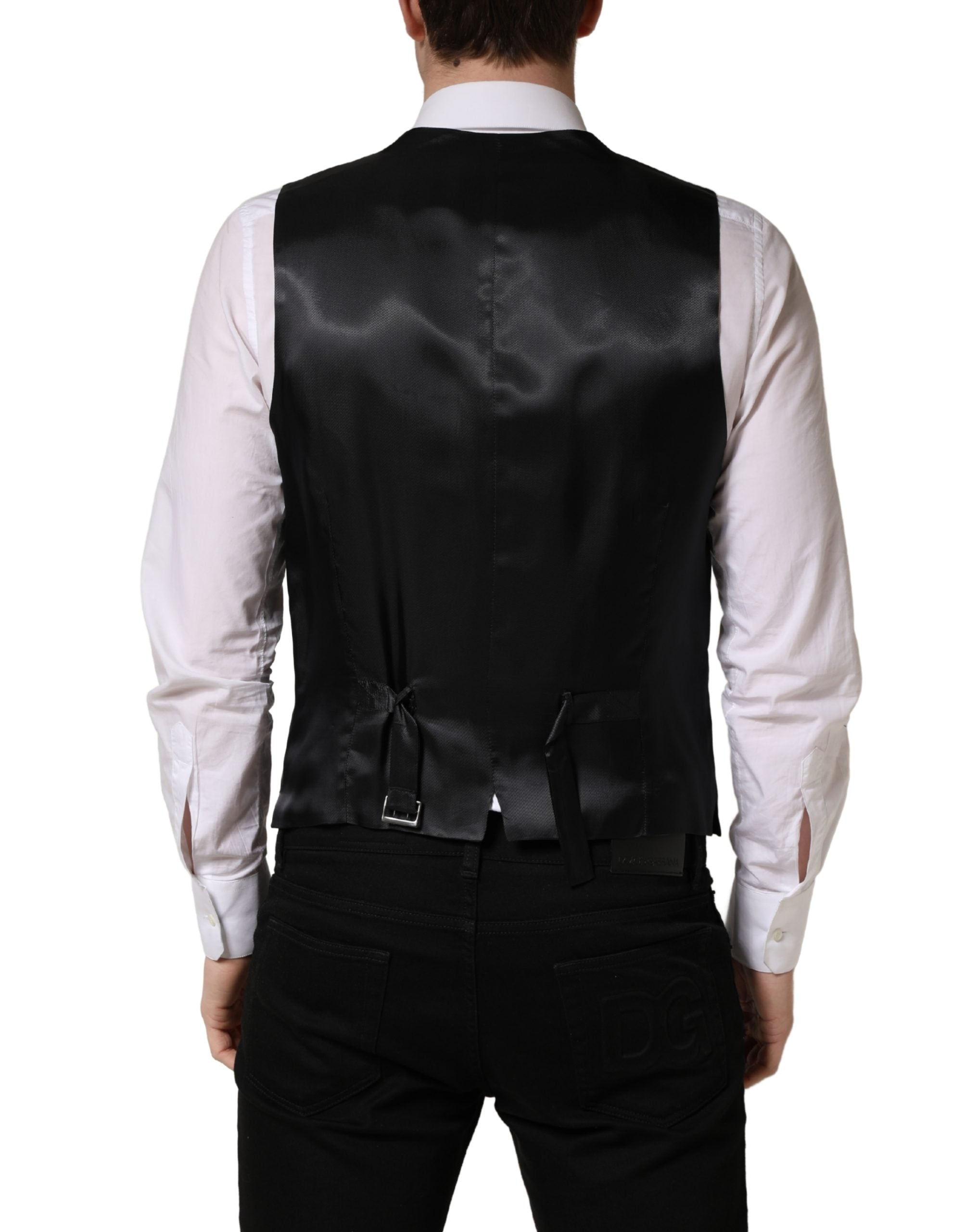 DOLCE & GABBANA paltas